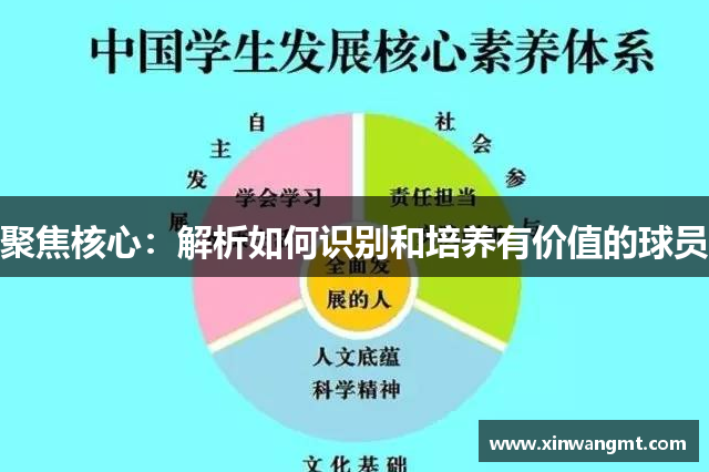 聚焦核心：解析如何识别和培养有价值的球员